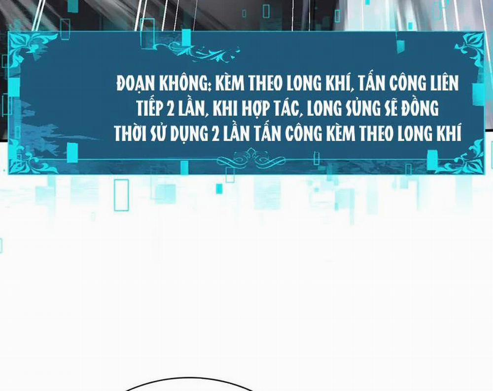 Toàn Dân Chuyển Chức: Ngự Long Sư Là Chức Nghiệp Yếu Nhất? 57 trang 99