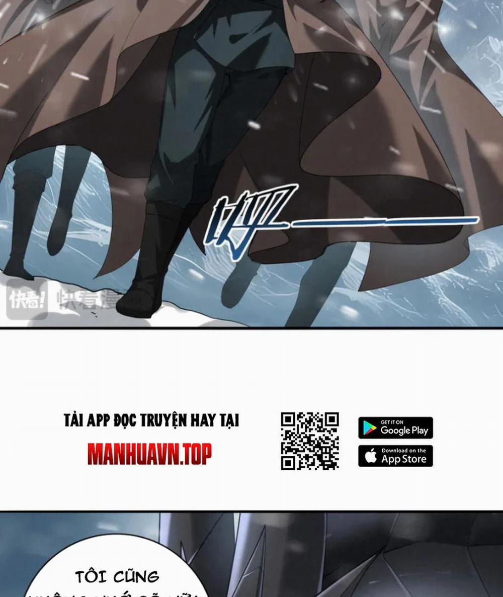 Toàn Dân Chuyển Chức: Ngự Long Sư Là Chức Nghiệp Yếu Nhất? 58 trang 10