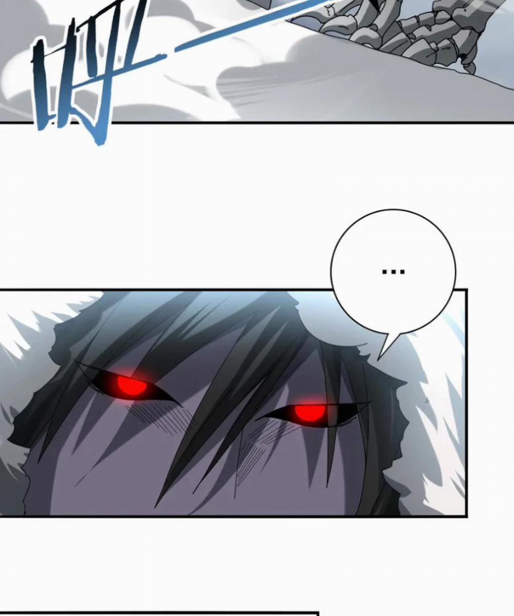 Toàn Dân Chuyển Chức: Ngự Long Sư Là Chức Nghiệp Yếu Nhất? 58 trang 32