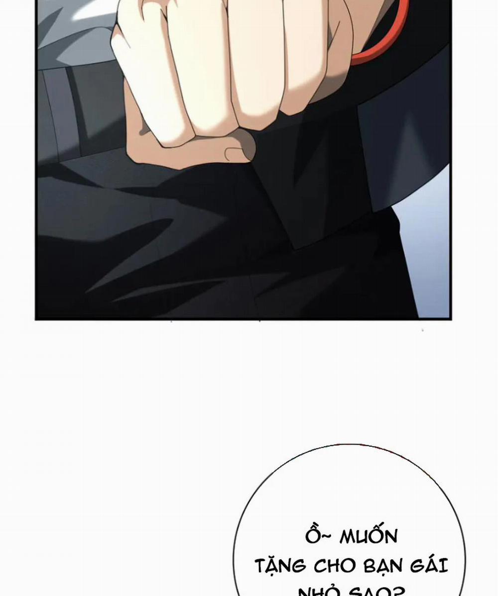 Toàn Dân Chuyển Chức: Ngự Long Sư Là Chức Nghiệp Yếu Nhất? 58 trang 38