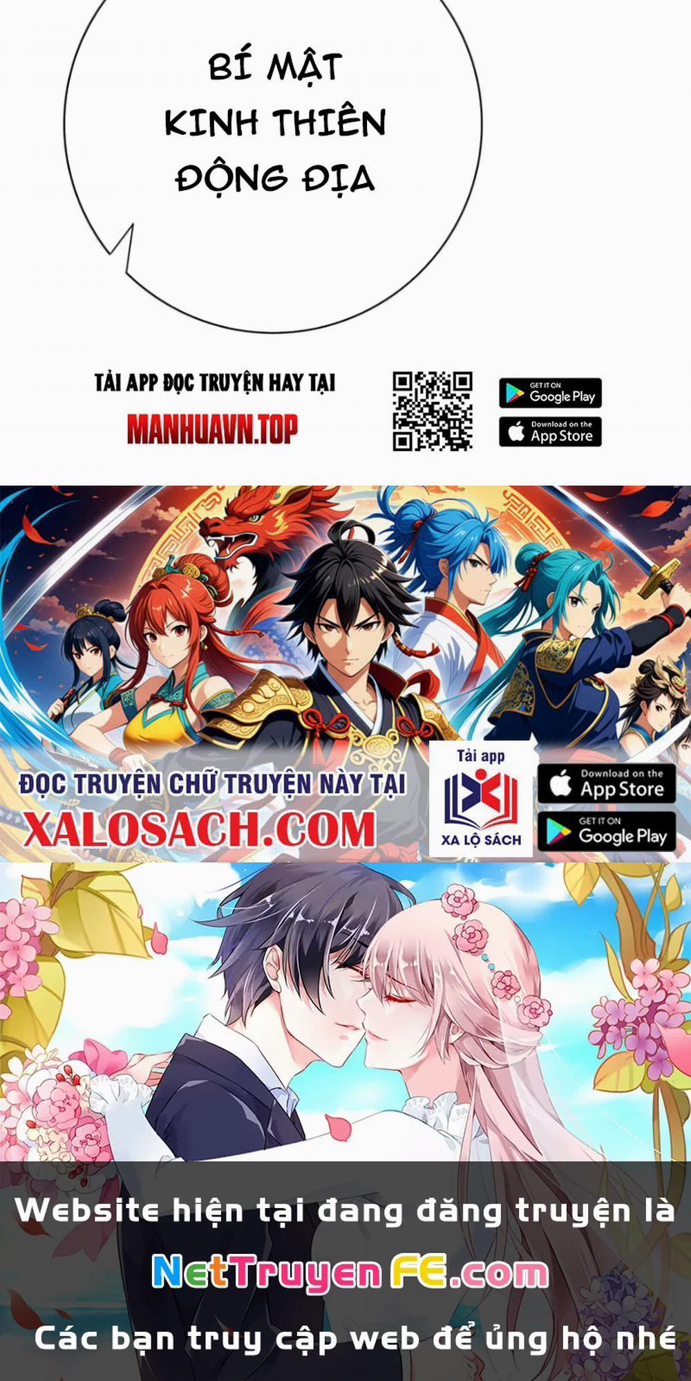 Toàn Dân Chuyển Chức: Ngự Long Sư Là Chức Nghiệp Yếu Nhất? 58 trang 76