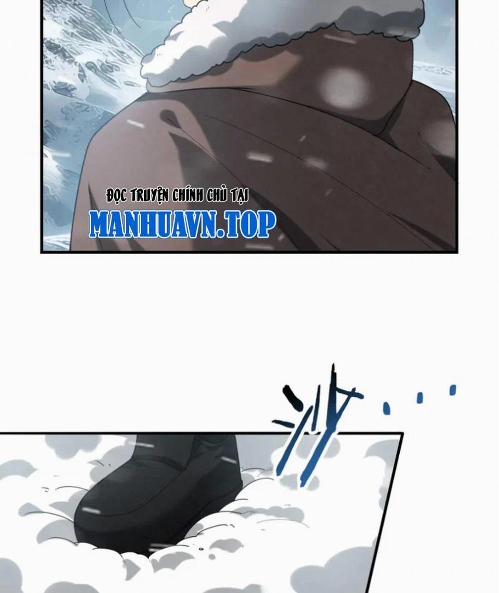 Toàn Dân Chuyển Chức: Ngự Long Sư Là Chức Nghiệp Yếu Nhất? 58 trang 8