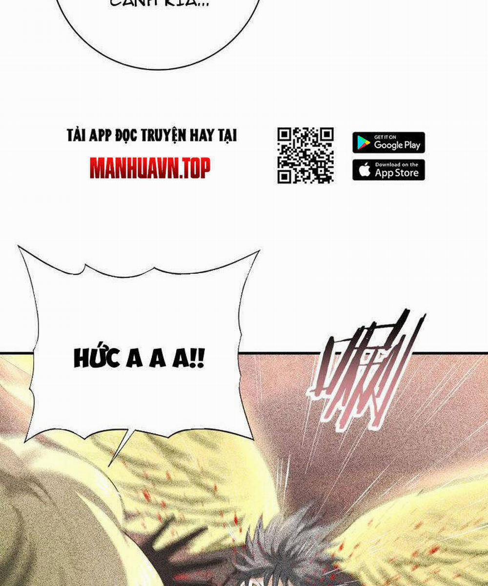 Toàn Dân Chuyển Chức: Ngự Long Sư Là Chức Nghiệp Yếu Nhất? 59 trang 11