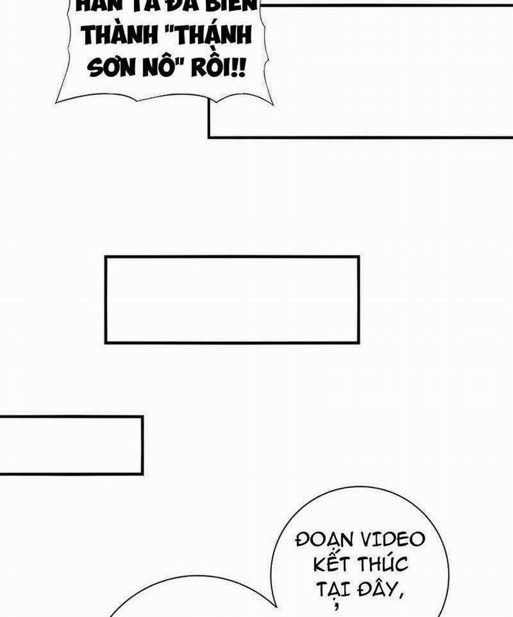 Toàn Dân Chuyển Chức: Ngự Long Sư Là Chức Nghiệp Yếu Nhất? 59 trang 13