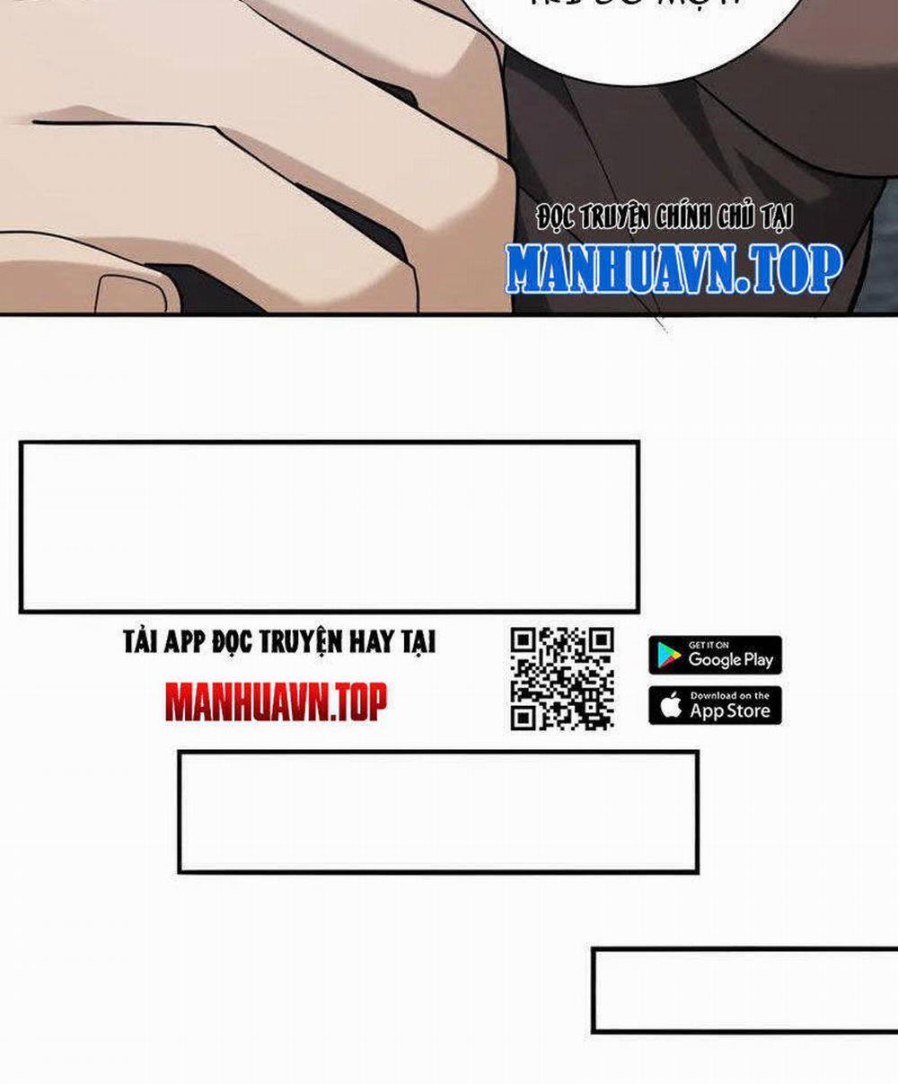 Toàn Dân Chuyển Chức: Ngự Long Sư Là Chức Nghiệp Yếu Nhất? 59 trang 49