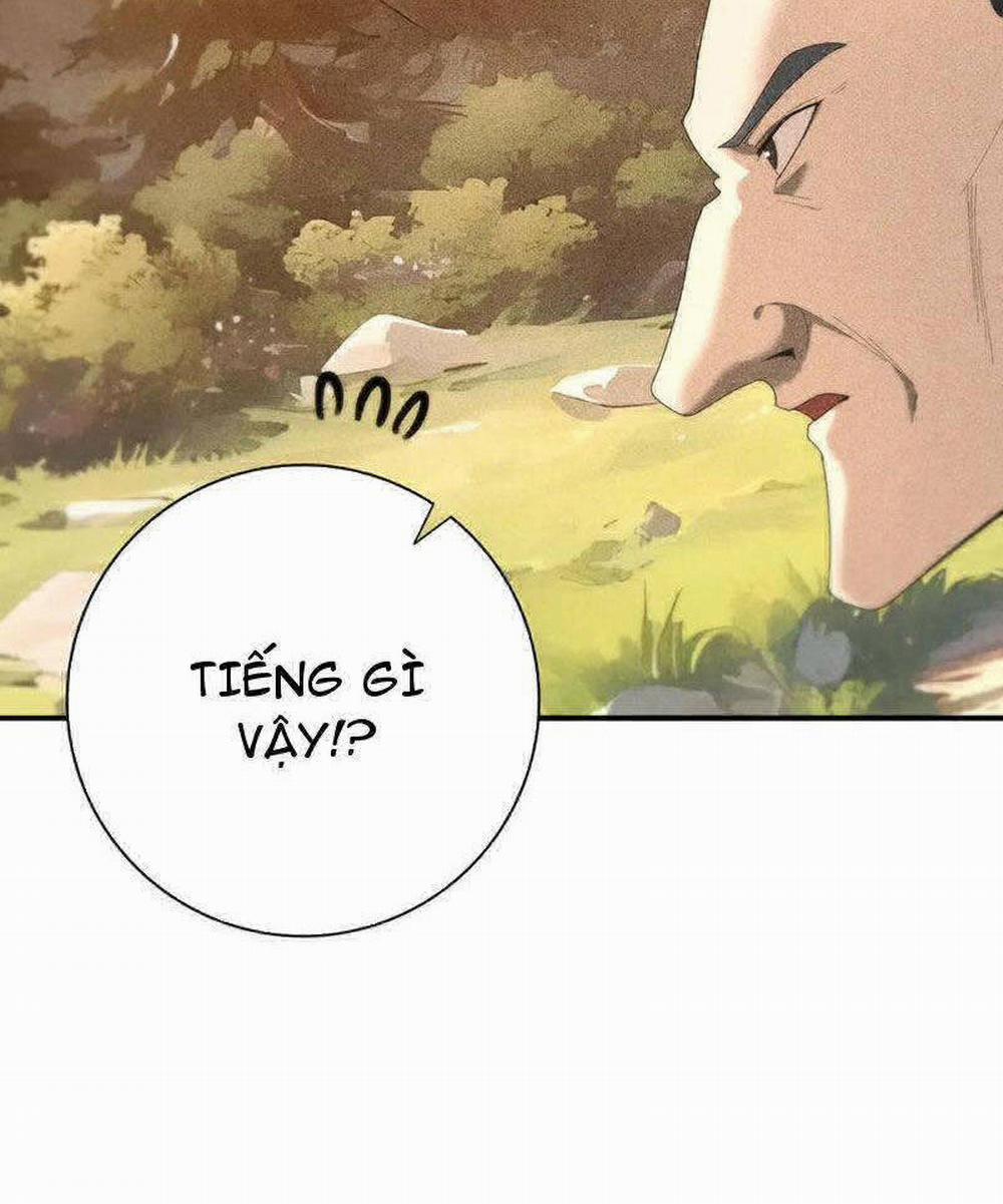 Toàn Dân Chuyển Chức: Ngự Long Sư Là Chức Nghiệp Yếu Nhất? 59 trang 6