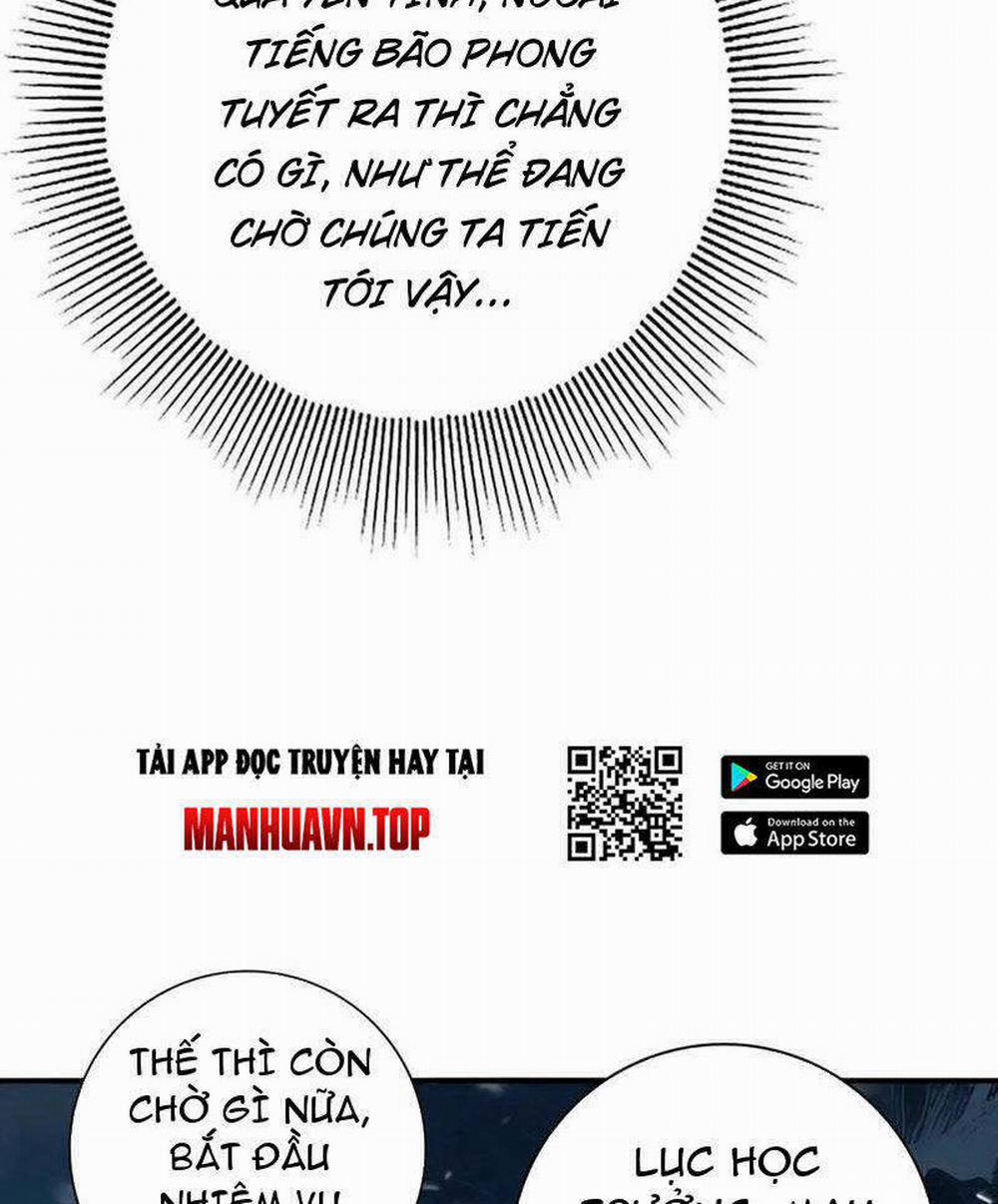 Toàn Dân Chuyển Chức: Ngự Long Sư Là Chức Nghiệp Yếu Nhất? 59 trang 67