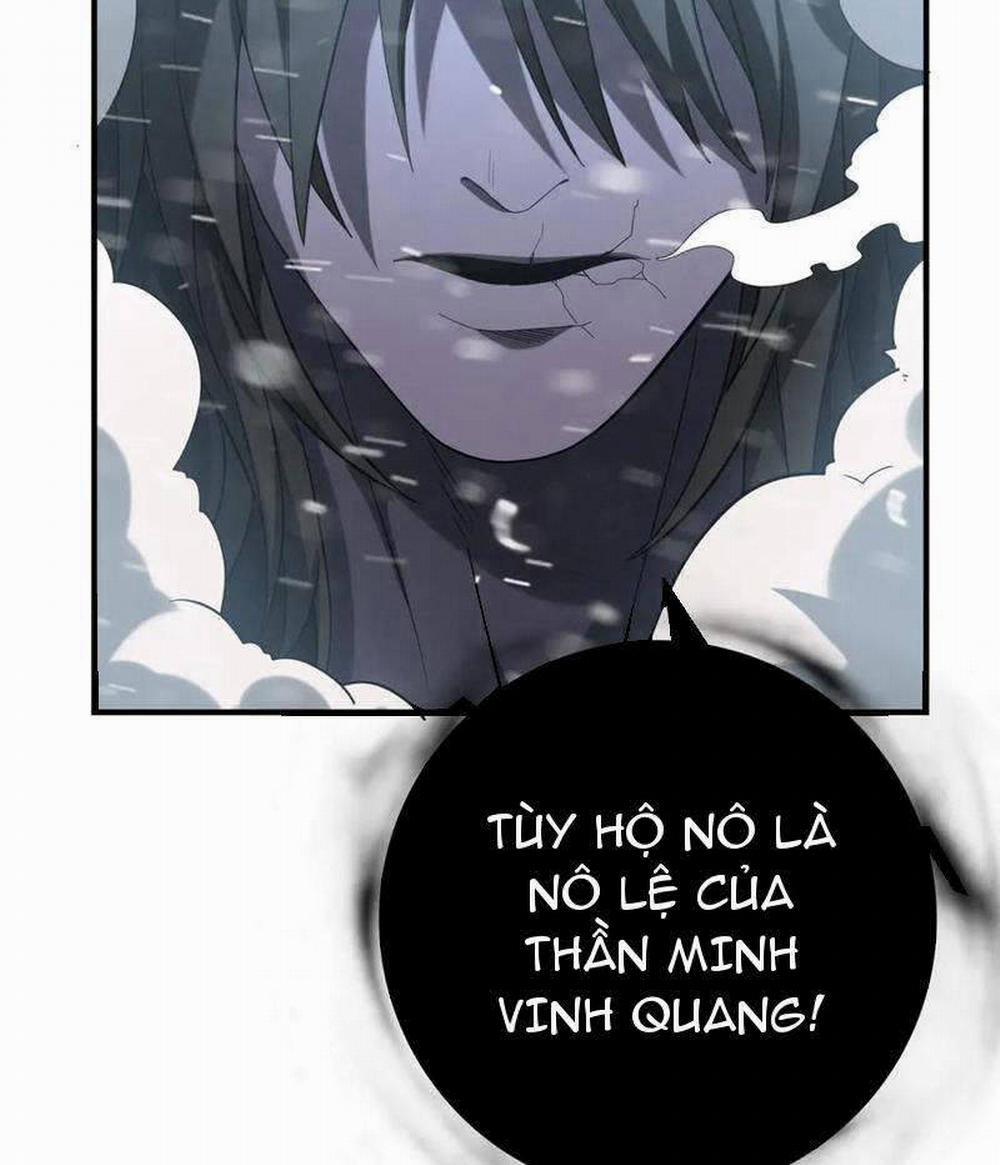 Toàn Dân Chuyển Chức: Ngự Long Sư Là Chức Nghiệp Yếu Nhất? 59 trang 77