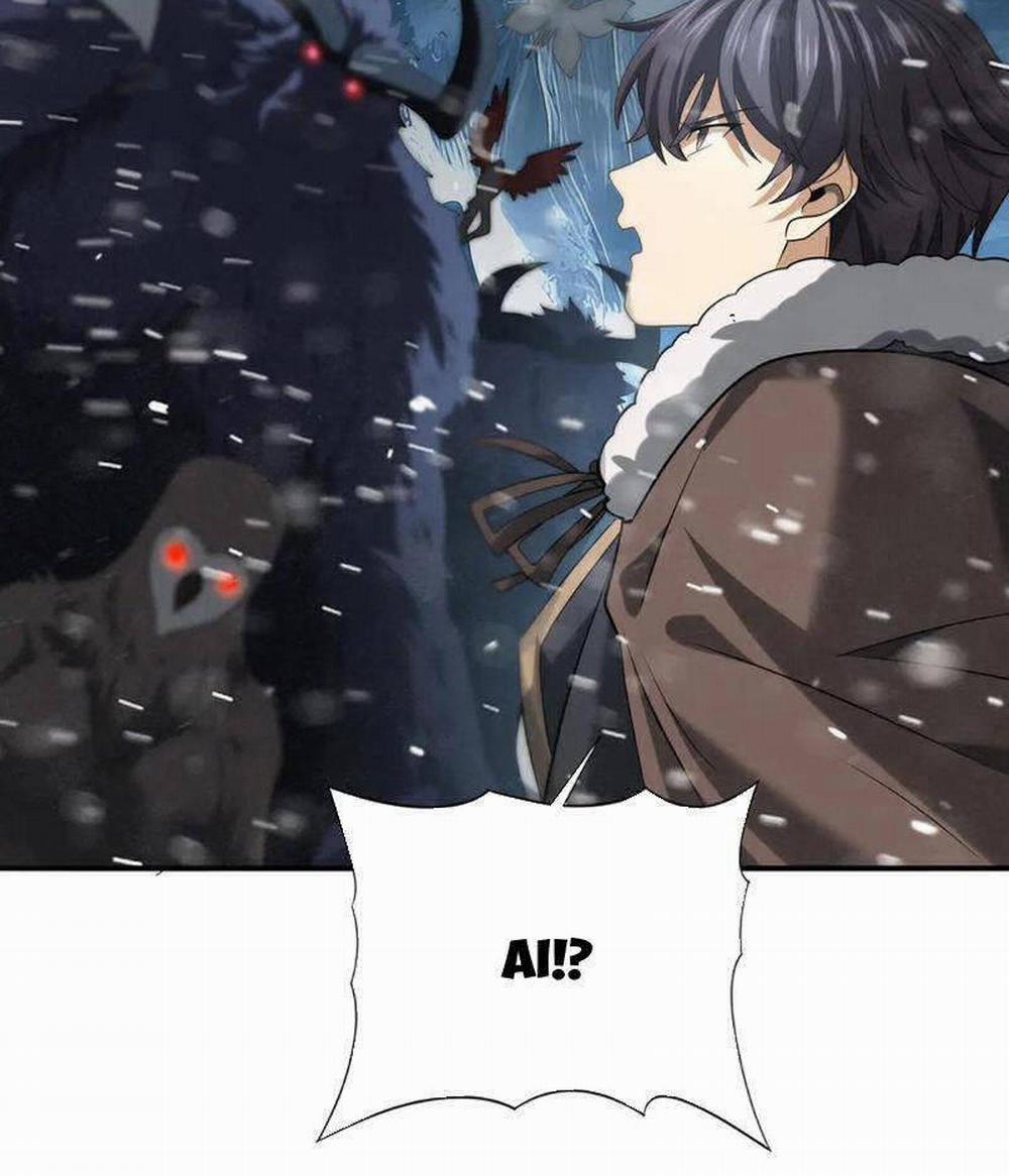 Toàn Dân Chuyển Chức: Ngự Long Sư Là Chức Nghiệp Yếu Nhất? 59 trang 79