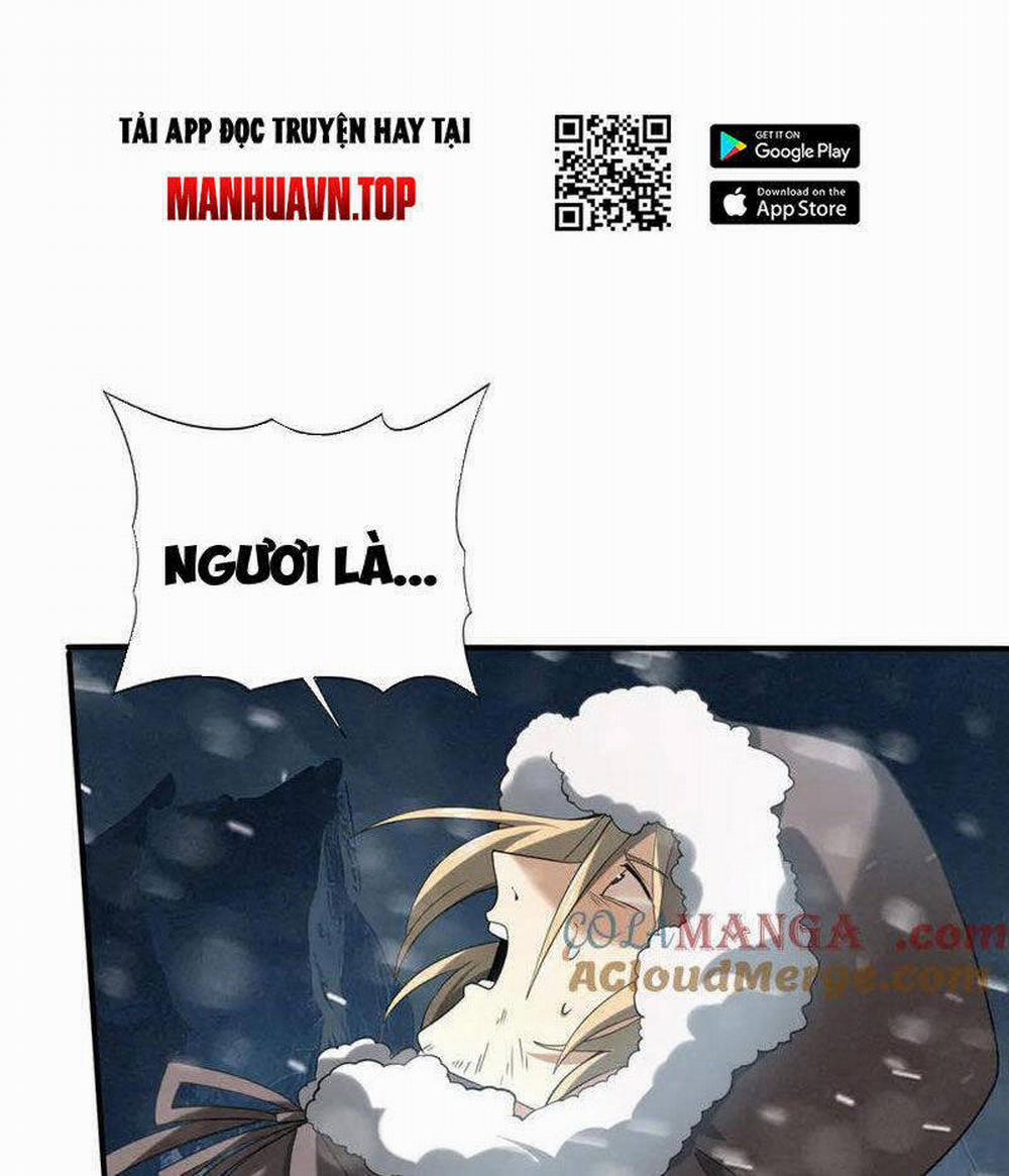 Toàn Dân Chuyển Chức: Ngự Long Sư Là Chức Nghiệp Yếu Nhất? 59 trang 80