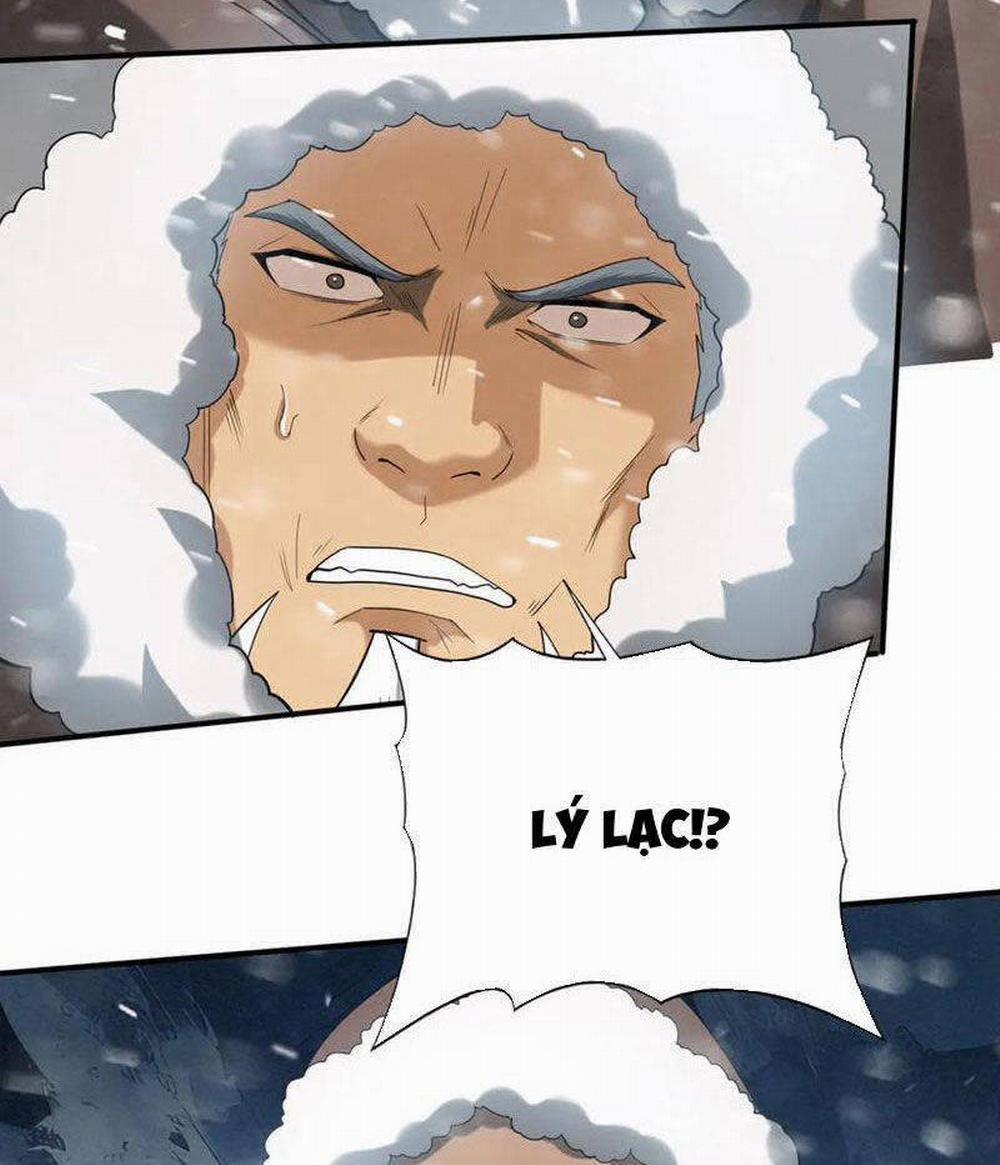 Toàn Dân Chuyển Chức: Ngự Long Sư Là Chức Nghiệp Yếu Nhất? 59 trang 82