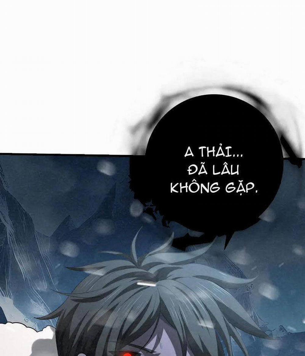 Toàn Dân Chuyển Chức: Ngự Long Sư Là Chức Nghiệp Yếu Nhất? 59 trang 84