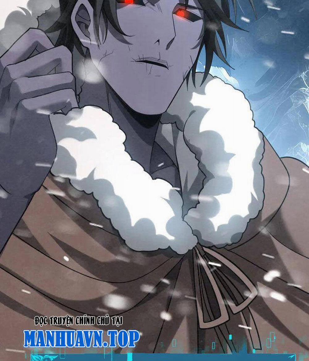 Toàn Dân Chuyển Chức: Ngự Long Sư Là Chức Nghiệp Yếu Nhất? 59 trang 85