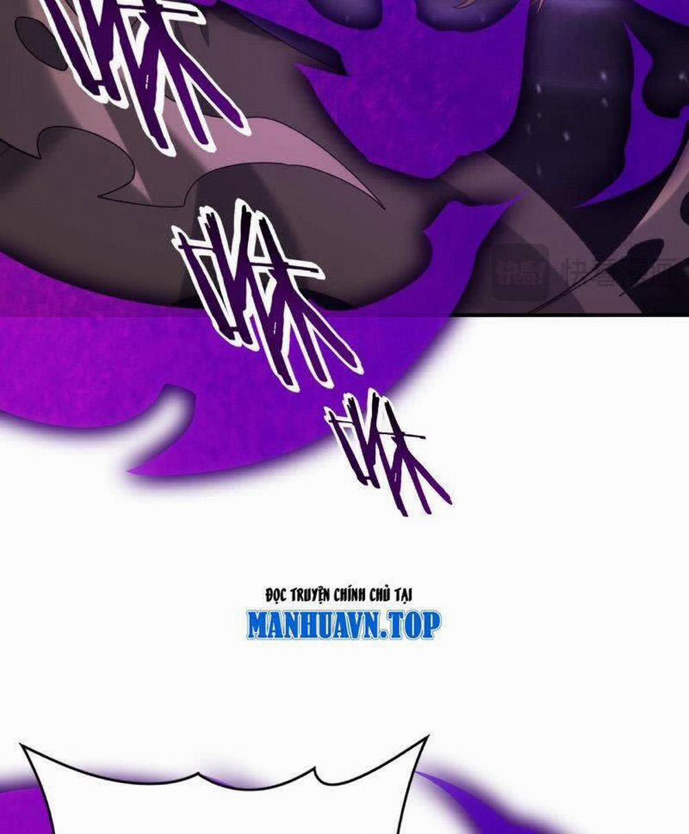 Toàn Dân Chuyển Chức: Ngự Long Sư Là Chức Nghiệp Yếu Nhất? 60 trang 18