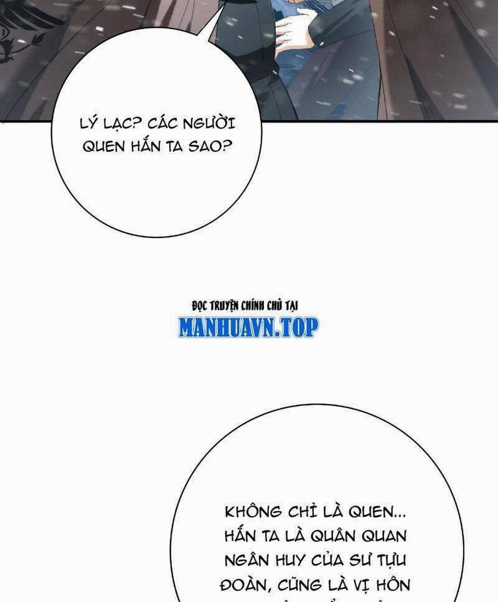 Toàn Dân Chuyển Chức: Ngự Long Sư Là Chức Nghiệp Yếu Nhất? 60 trang 2