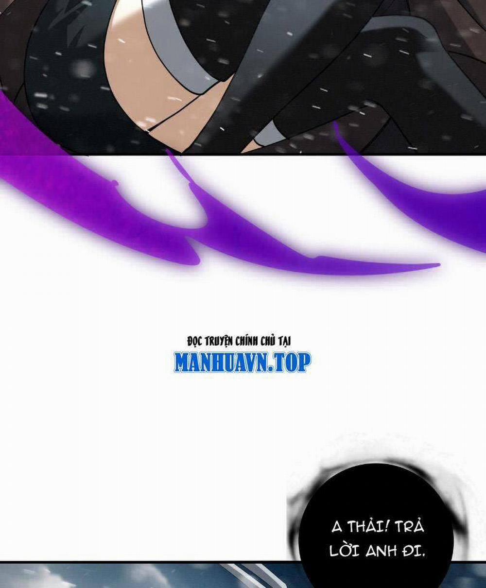 Toàn Dân Chuyển Chức: Ngự Long Sư Là Chức Nghiệp Yếu Nhất? 60 trang 26