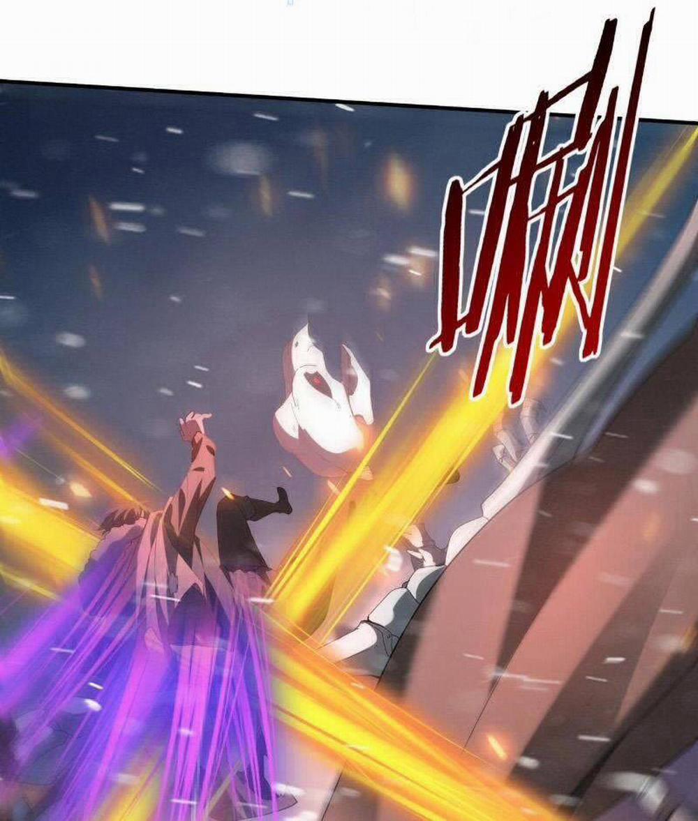 Toàn Dân Chuyển Chức: Ngự Long Sư Là Chức Nghiệp Yếu Nhất? 60 trang 61