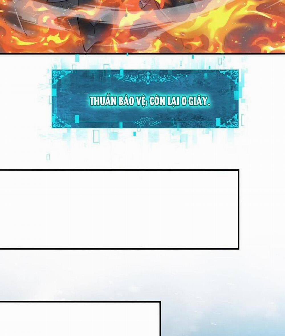 Toàn Dân Chuyển Chức: Ngự Long Sư Là Chức Nghiệp Yếu Nhất? 60 trang 73