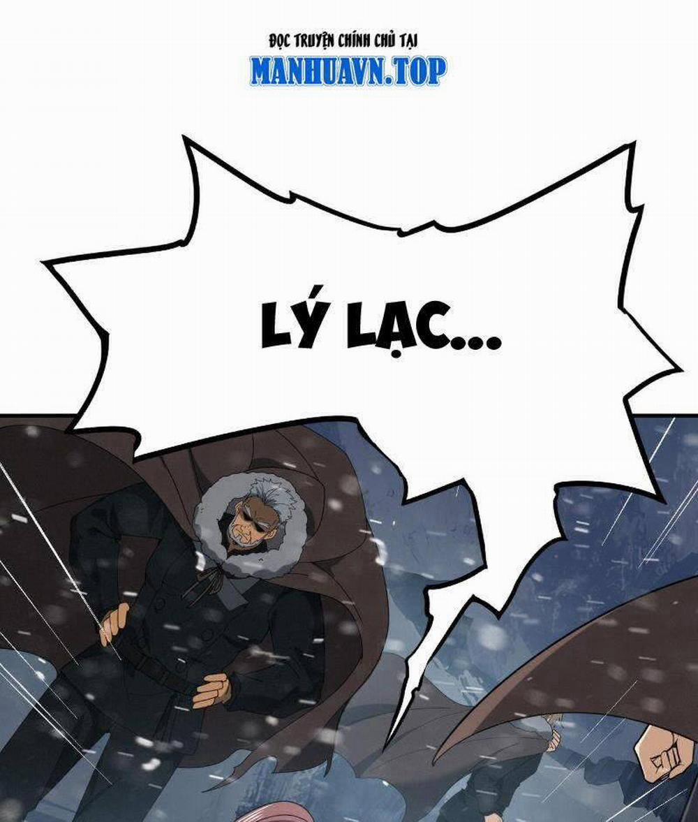 Toàn Dân Chuyển Chức: Ngự Long Sư Là Chức Nghiệp Yếu Nhất? 60 trang 87