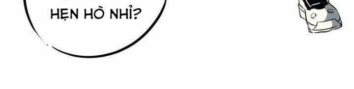 Toàn Dân Chuyển Chức: Ngự Long Sư Là Chức Nghiệp Yếu Nhất? 62 trang 27