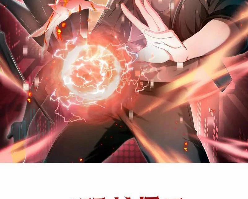 Toàn Dân Chuyển Chức: Ngự Long Sư Là Chức Nghiệp Yếu Nhất? 63 trang 1