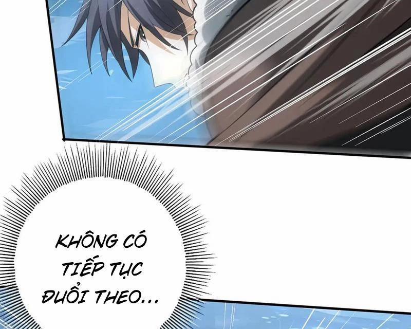 Toàn Dân Chuyển Chức: Ngự Long Sư Là Chức Nghiệp Yếu Nhất? 63 trang 102