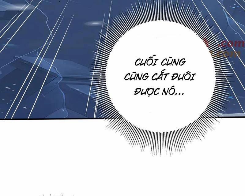 Toàn Dân Chuyển Chức: Ngự Long Sư Là Chức Nghiệp Yếu Nhất? 63 trang 104