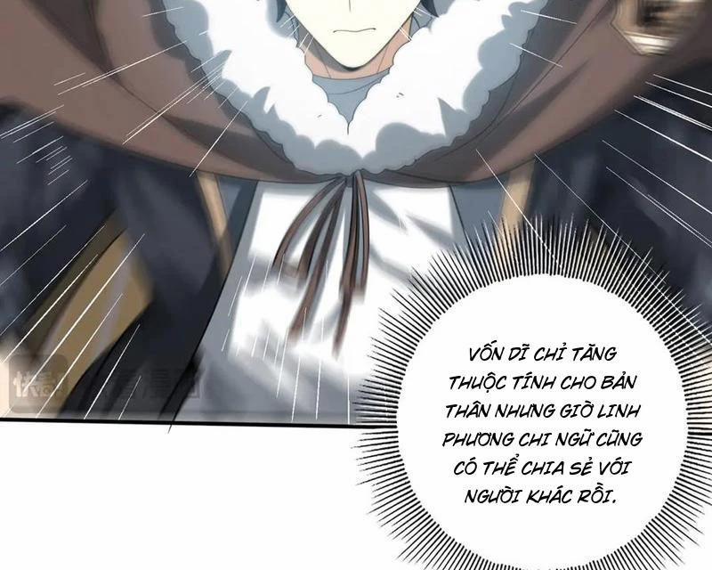 Toàn Dân Chuyển Chức: Ngự Long Sư Là Chức Nghiệp Yếu Nhất? 63 trang 106