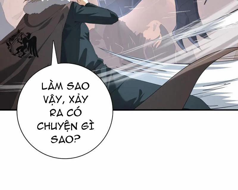 Toàn Dân Chuyển Chức: Ngự Long Sư Là Chức Nghiệp Yếu Nhất? 63 trang 114