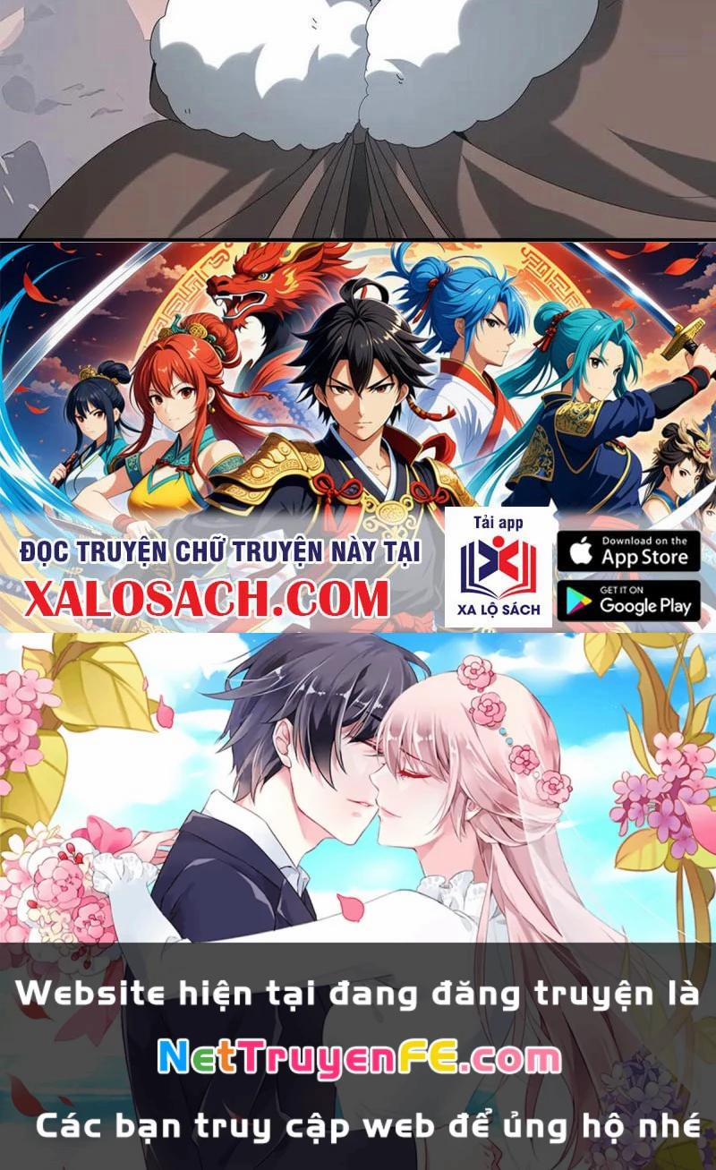 Toàn Dân Chuyển Chức: Ngự Long Sư Là Chức Nghiệp Yếu Nhất? 63 trang 122