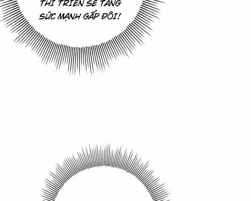 Toàn Dân Chuyển Chức: Ngự Long Sư Là Chức Nghiệp Yếu Nhất? 63 trang 15