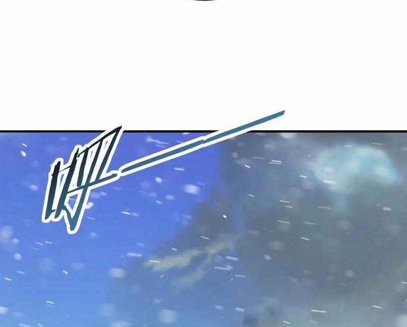 Toàn Dân Chuyển Chức: Ngự Long Sư Là Chức Nghiệp Yếu Nhất? 63 trang 24