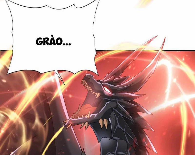 Toàn Dân Chuyển Chức: Ngự Long Sư Là Chức Nghiệp Yếu Nhất? 63 trang 45