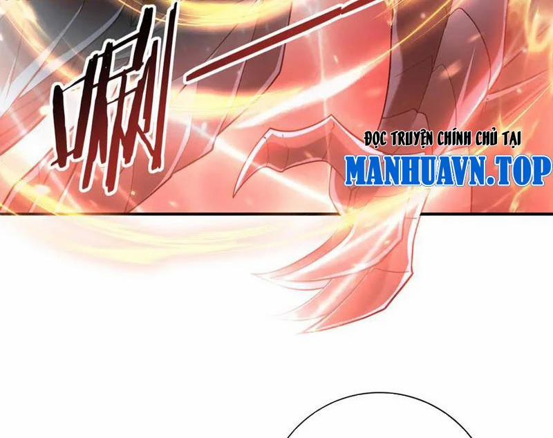 Toàn Dân Chuyển Chức: Ngự Long Sư Là Chức Nghiệp Yếu Nhất? 63 trang 47