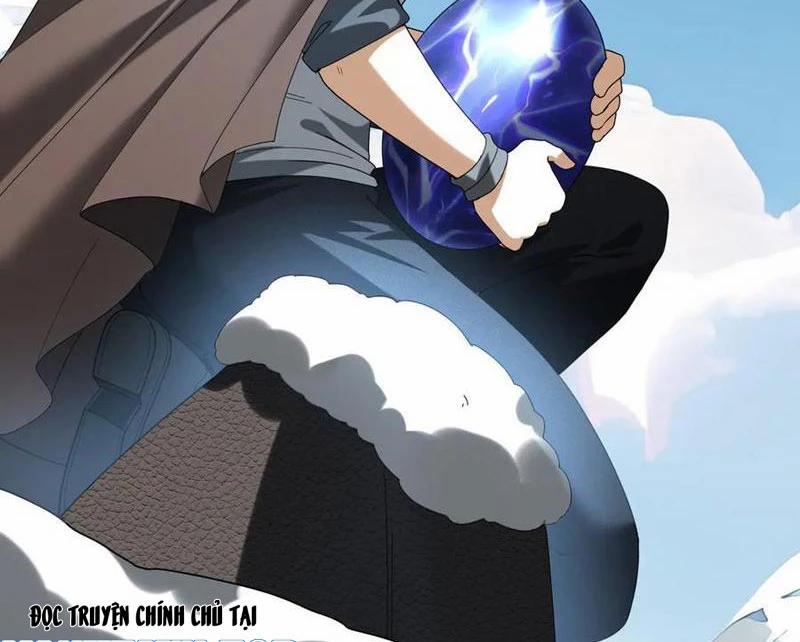 Toàn Dân Chuyển Chức: Ngự Long Sư Là Chức Nghiệp Yếu Nhất? 63 trang 5