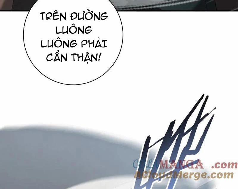 Toàn Dân Chuyển Chức: Ngự Long Sư Là Chức Nghiệp Yếu Nhất? 63 trang 50