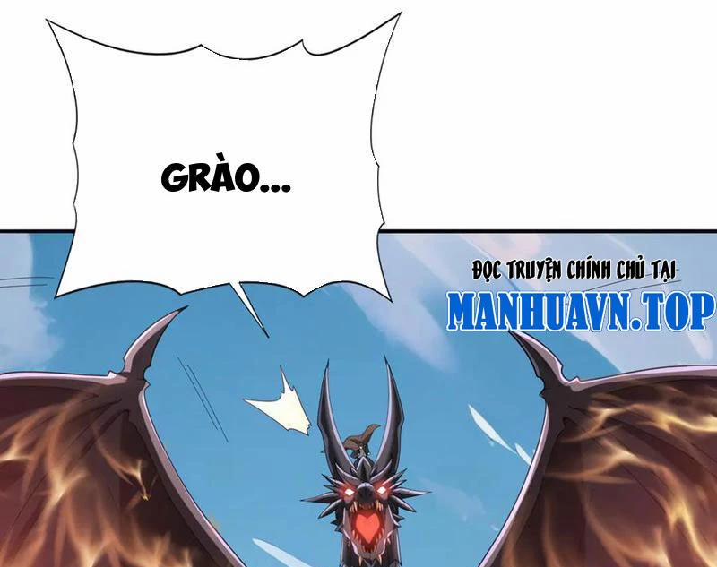 Toàn Dân Chuyển Chức: Ngự Long Sư Là Chức Nghiệp Yếu Nhất? 63 trang 67