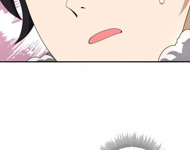 Toàn Dân Chuyển Chức: Ngự Long Sư Là Chức Nghiệp Yếu Nhất? 63 trang 73