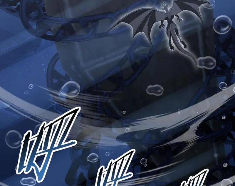 Toàn Dân Chuyển Chức: Ngự Long Sư Là Chức Nghiệp Yếu Nhất? 63 trang 75