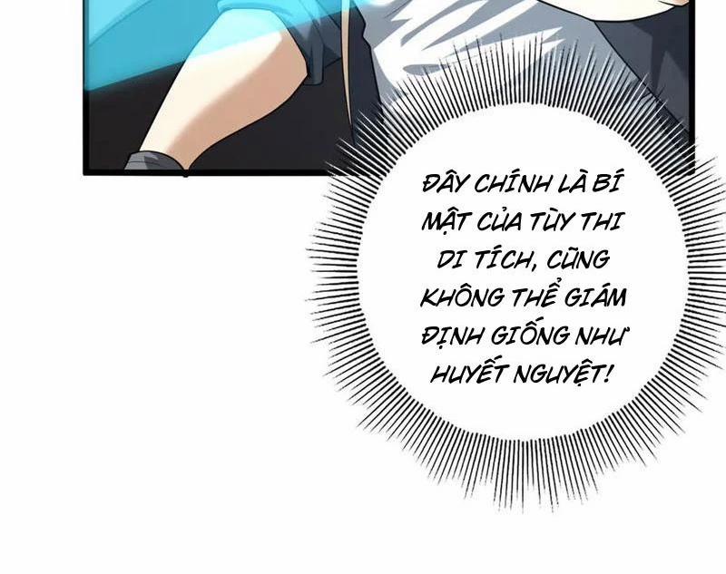 Toàn Dân Chuyển Chức: Ngự Long Sư Là Chức Nghiệp Yếu Nhất? 63 trang 78