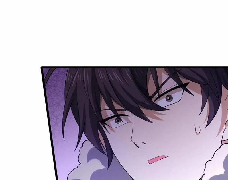 Toàn Dân Chuyển Chức: Ngự Long Sư Là Chức Nghiệp Yếu Nhất? 63 trang 79