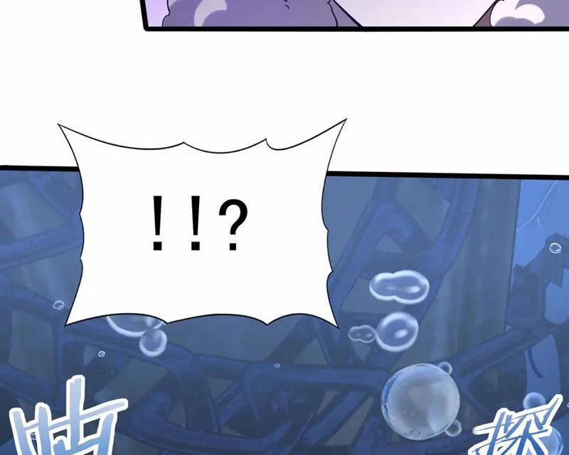 Toàn Dân Chuyển Chức: Ngự Long Sư Là Chức Nghiệp Yếu Nhất? 63 trang 80