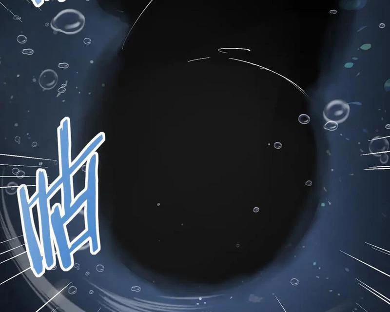 Toàn Dân Chuyển Chức: Ngự Long Sư Là Chức Nghiệp Yếu Nhất? 63 trang 88