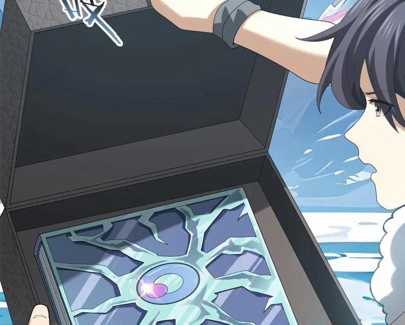 Toàn Dân Chuyển Chức: Ngự Long Sư Là Chức Nghiệp Yếu Nhất? 63 trang 9