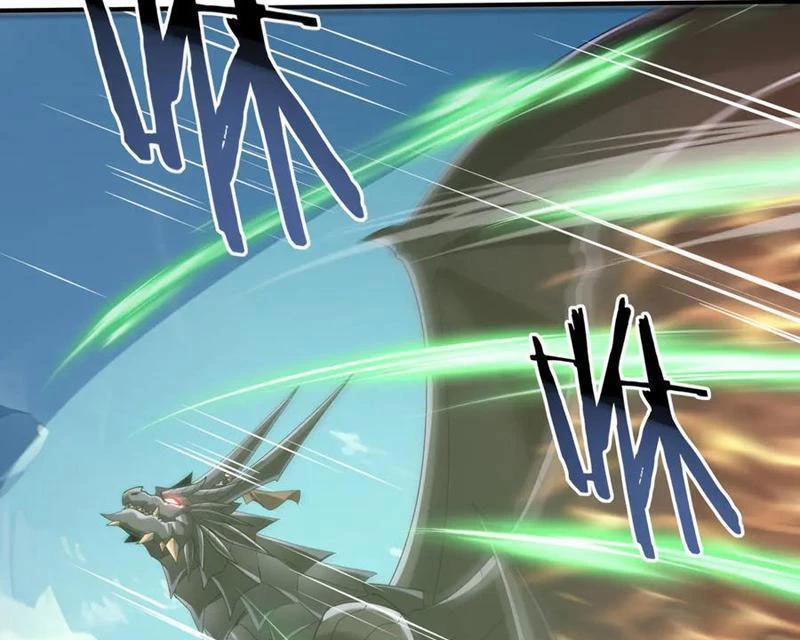 Toàn Dân Chuyển Chức: Ngự Long Sư Là Chức Nghiệp Yếu Nhất? 63 trang 95