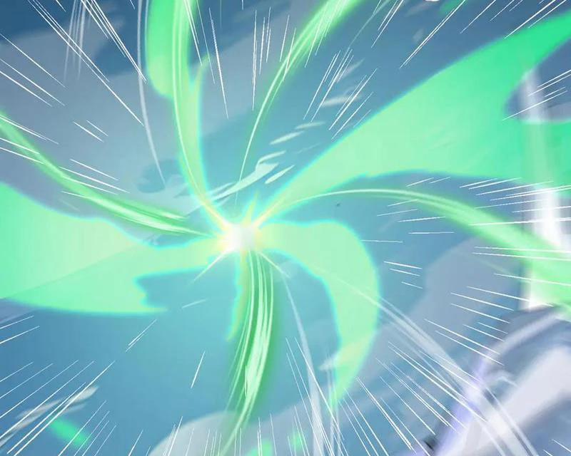 Toàn Dân Chuyển Chức: Ngự Long Sư Là Chức Nghiệp Yếu Nhất? 63 trang 99