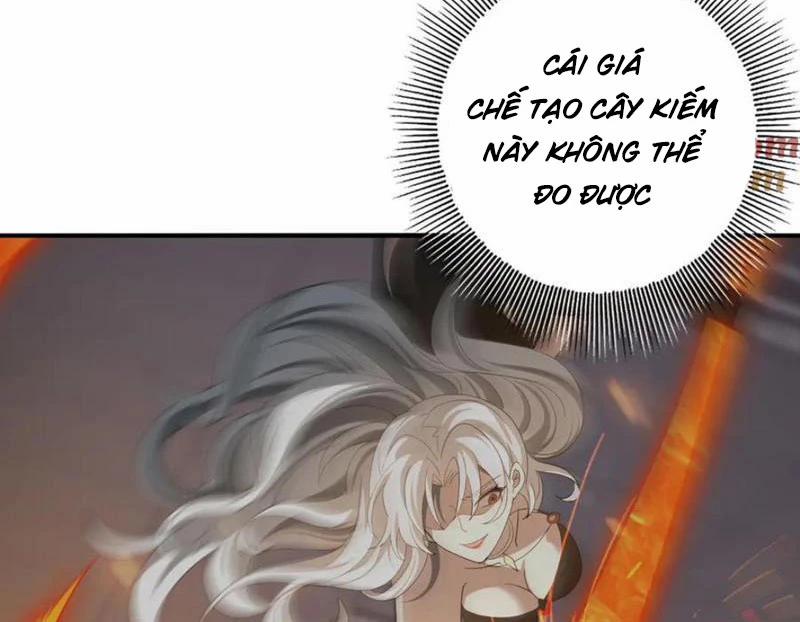 Toàn Dân Chuyển Chức: Ngự Long Sư Là Chức Nghiệp Yếu Nhất? 65 trang 100