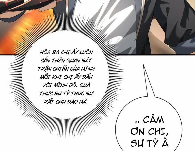 Toàn Dân Chuyển Chức: Ngự Long Sư Là Chức Nghiệp Yếu Nhất? 65 trang 102