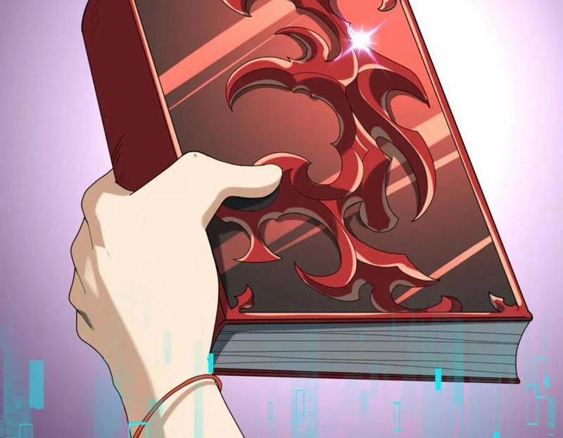 Toàn Dân Chuyển Chức: Ngự Long Sư Là Chức Nghiệp Yếu Nhất? 65 trang 105