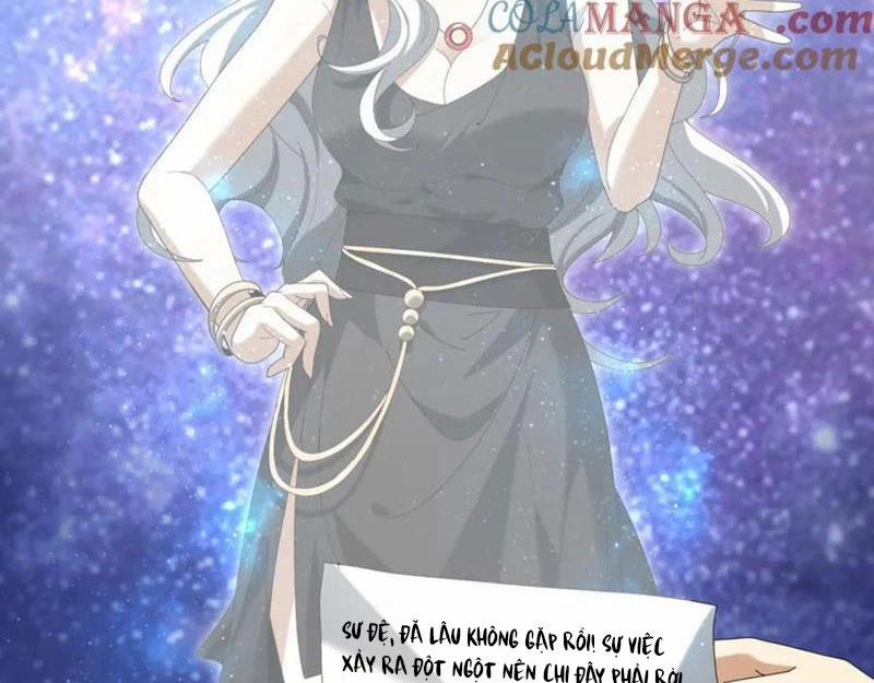 Toàn Dân Chuyển Chức: Ngự Long Sư Là Chức Nghiệp Yếu Nhất? 65 trang 112